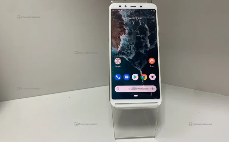 Xiaomi Redmi A2 2/64 ГБ