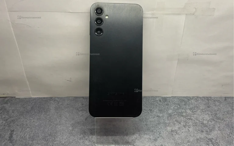 Samsung Galaxy A14 4/64Gb