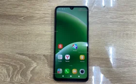 Xiaomi Poco C71 4/64 ГБ