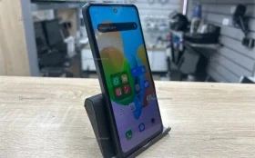 Tecno spark 20C 4/256 ГБ