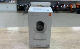 Видеокамера  Xiaomi smart c300