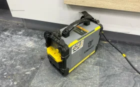 Купить Сварочный аппарат DKWM250 б/у , в Тюмень Цена:3990рублей