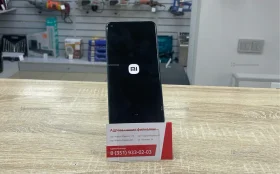 Купить Xiaomi Redmi Note 9 4/64 ГБ б/у , в Магнитогорск Цена:3500рублей