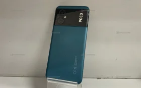 Xiaomi Poco M5 4/64 ГБ