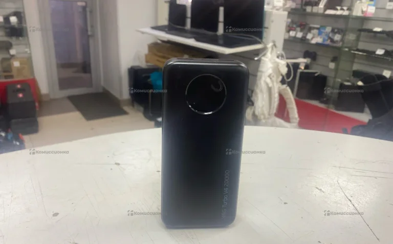 Power Bank  deppa