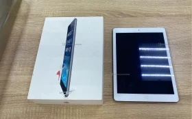 Планшет Apple iPad Air 32Gb Wi-Fi + Cellular