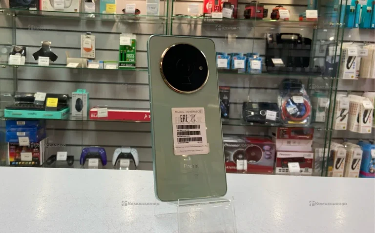 Xiaomi Redmi A3x 3/64