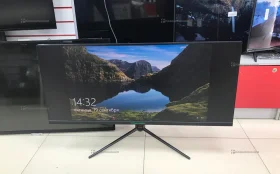 Монитор Titan Army P40UG