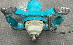 Купить Миксер neroff md1200w б/у , в Москва и область Цена:1990рублей