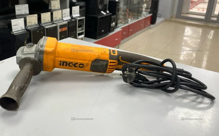 Ушм AG1100385