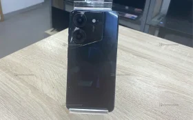 Tecno Pova 5 Pro 16/1 ТБ реплика