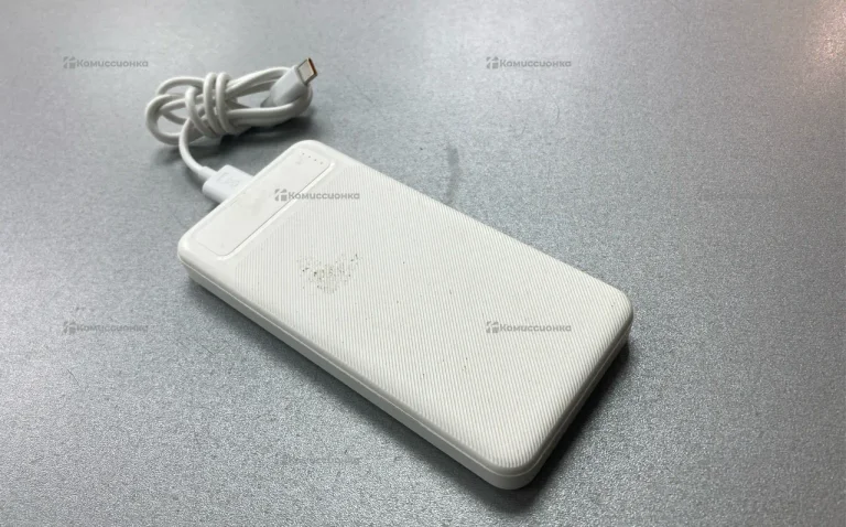 PowerBank TFN