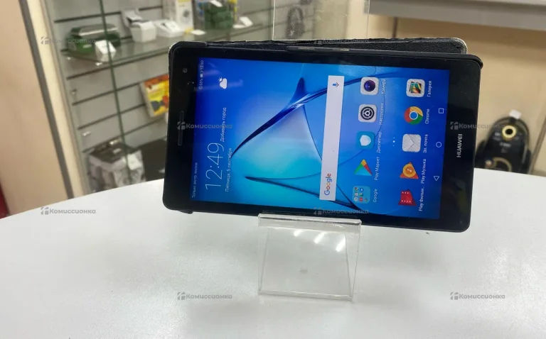 Планшет Huawei Mediapad T3 7.0 16Gb