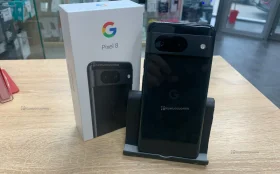 Google pixel 8 8/128