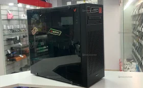 Системный блок Ardor