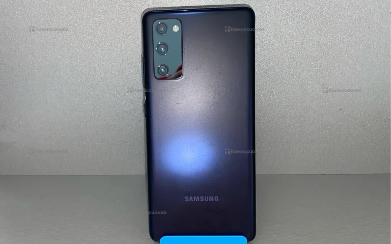 Samsung Galaxy S20 FE 6/128Gb