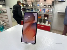 Xiaomi 12T Pro 12/256 ГБ