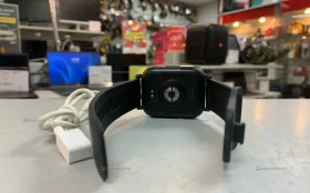 Часы Redmi Watch 5 Active