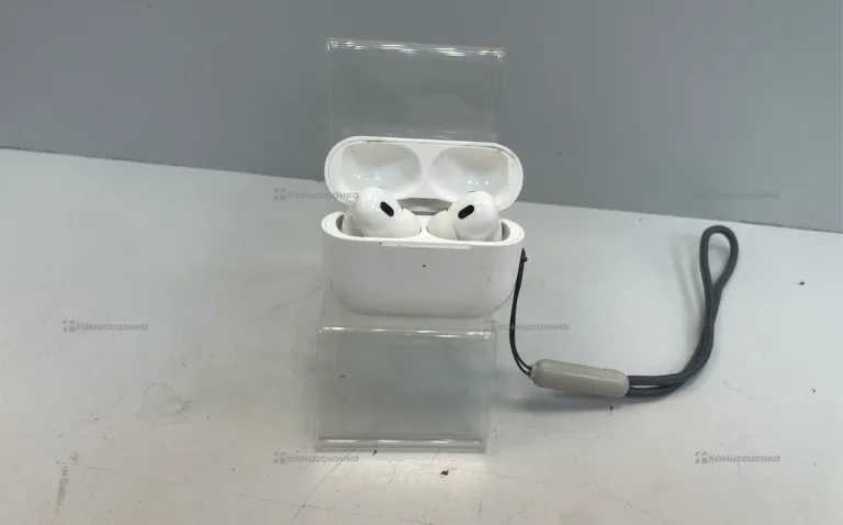 Наушники  AirPods Pro (p)