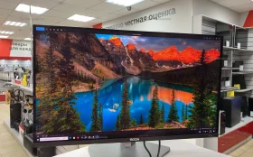 Купить Монитор  AGON б/у , в Пермь Цена:45990рублей