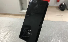 Xiaomi Mi Note 3 6/64 ГБ
