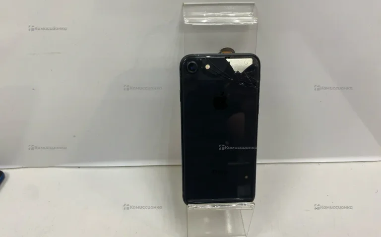 Apple IPhone 8 64Gb