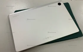 Планшет Samsung galaxy tab a8