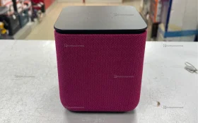 Купить Колонка Алиса Яндекс Миди б/у , в Санкт-Петербург Цена:7900рублей