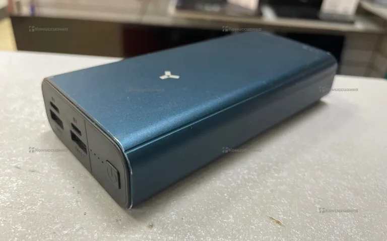 Powerbank Arnica 20000