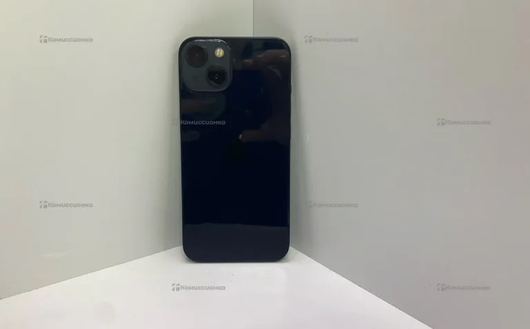 Apple iPhone 13 4/128 ГБ