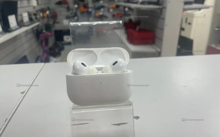 Наушники  air pods pro 2