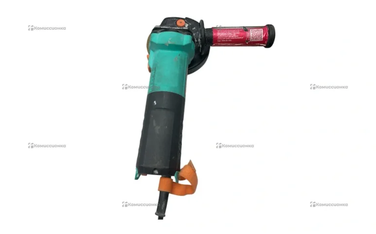 ушм sturm 9012BE