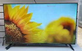 Купить Телевизор Razz C43FSS24F. б/у , в Нижний Новгород Цена:12990рублей