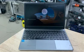 Ноутбук Chuwi HeroBook Pro