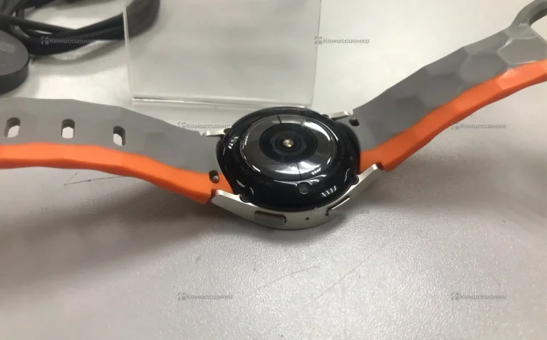 Часы  Samsung Watch 6 40mm