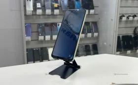 Realme Note 60x 3/64 ГБ