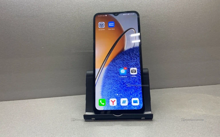 Huawei Nova Y61 4/128Gb