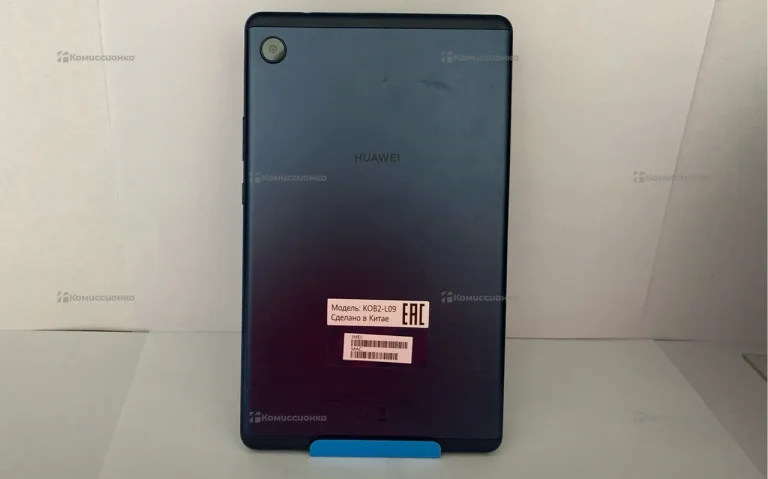 Планшет Huawei MatePad T 2/32Гб