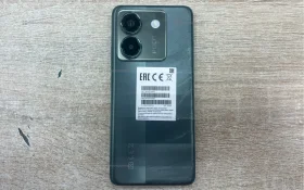 Xiaomi Poco M7 pro 12/512 ГБ