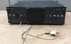 Усилитель КРОК series csa-500x