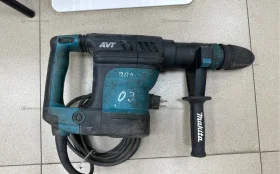 Отбойный молоток makita HM1111C