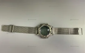 Купить Часы  sharp б/у , в Челябинск Цена:350рублей