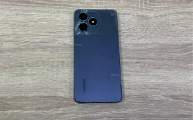 Realme Note 50 3/64 ГБ