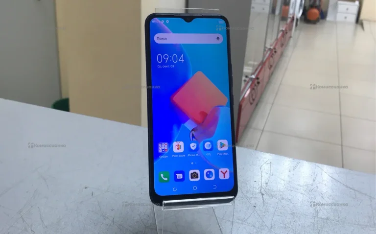 Tecno spark go 2022 2/32