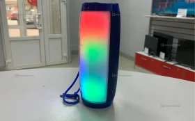 Купить Колонка  TG б/у , в Рязань Цена:600рублей