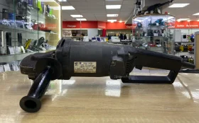 Купить МШУ Лепсе-1,8-230А б/у , в Самара Цена:1490рублей