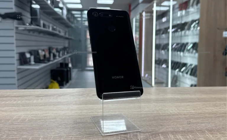 Honor View 20 6/128Gb
