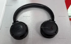Наушники  JBL tune 520