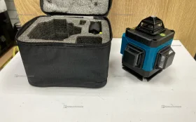 Купить Лазерный уровень Makita (rep) б/у , в Самара Цена:1900рублей