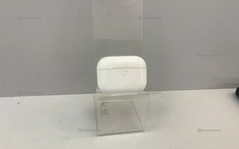 AirPods Pro реп